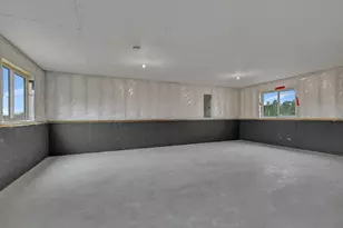 1804 Oak Pond Dr NW, Sauk Rapids, MN 56379 - Photo 19