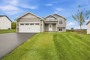 1804 Oak Pond Dr NW, Sauk Rapids, MN 56379 - Photo 1