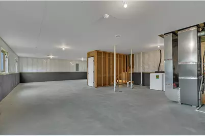 1804 Oak Pond Drive NW, Sauk Rapids, MN 56379 - Photo 17