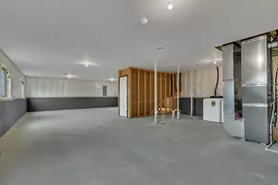 1804 Oak Pond Dr NW, Sauk Rapids, MN 56379 - Photo 17