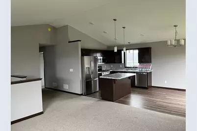 1804 Oak Pond Drive NW, Sauk Rapids, MN 56379 - Photo 3