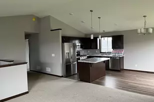 1804 Oak Pond Dr NW, Sauk Rapids, MN 56379 - Photo 3