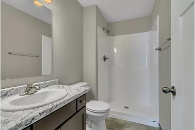 1804 Oak Pond Drive NW, Sauk Rapids, MN 56379 - Photo 15
