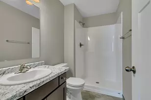1804 Oak Pond Dr NW, Sauk Rapids, MN 56379 - Photo 15