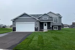 1804 Oak Pond Dr NW, Sauk Rapids, MN 56379 - Photo 1