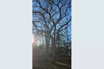 5920 Hodgson Road, Shoreview, MN 55126 - Photo 1