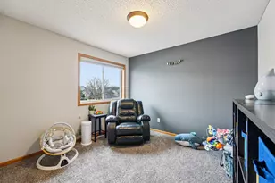 1305 Willow Trail, Farmington, MN 55024 - Photo 17