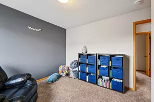 1305 Willow Trail, Farmington, MN 55024 - Photo 19