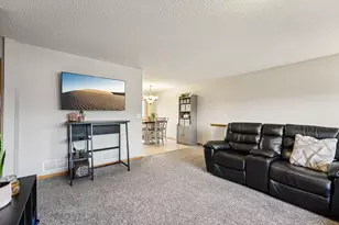 1305 Willow Trail, Farmington, MN 55024 - Photo 7