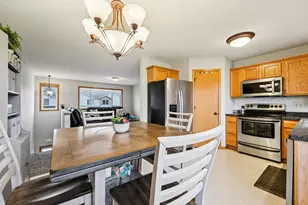 1305 Willow Trail, Farmington, MN 55024 - Photo 11