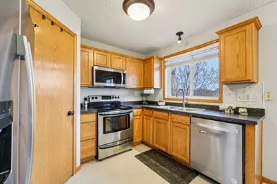 1305 Willow Trail, Farmington, MN 55024 - Photo 13