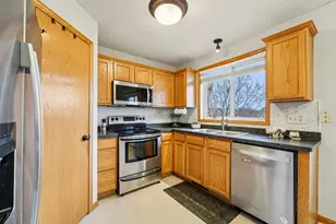 1305 Willow Trail, Farmington, MN 55024 - Photo 13