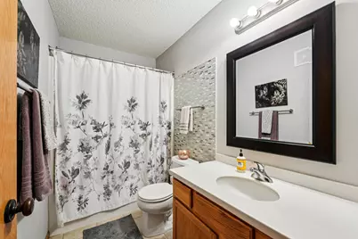 1305 Willow Trail, Farmington, MN 55024 - Photo 25