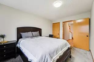 1305 Willow Trail, Farmington, MN 55024 - Photo 23