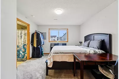 1305 Willow Trail, Farmington, MN 55024 - Photo 21