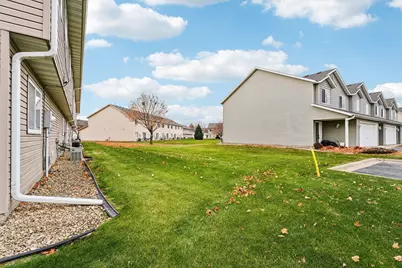 1305 Willow Trail, Farmington, MN 55024 - Photo 31