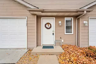 1305 Willow Trail, Farmington, MN 55024 - Photo 3