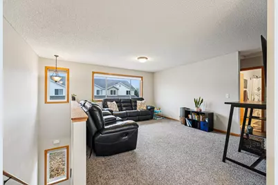 1305 Willow Trail, Farmington, MN 55024 - Photo 5