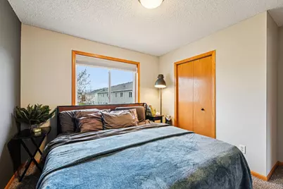 1305 Willow Trail, Farmington, MN 55024 - Photo 15