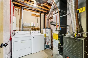 1305 Willow Trail, Farmington, MN 55024 - Photo 27