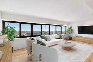 1920 S 1st St, Minneapolis, MN 55454 - Photo 11