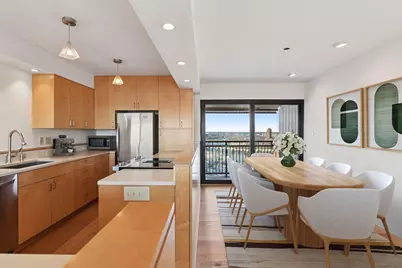 1920 S 1st Street #2306, Minneapolis, MN 55454 - Photo 17