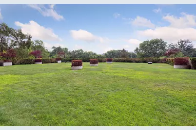 1920 S 1st Street #2306, Minneapolis, MN 55454 - Photo 51