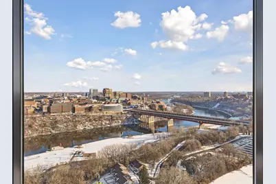 1920 S 1st Street #2306, Minneapolis, MN 55454 - Photo 19