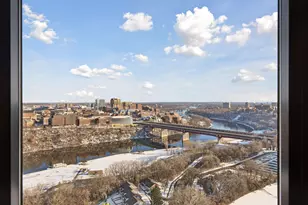 1920 S 1st St, Minneapolis, MN 55454 - Photo 19