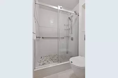 1920 S 1st Street #2306, Minneapolis, MN 55454 - Photo 25