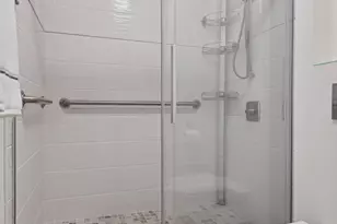 1920 S 1st St, Minneapolis, MN 55454 - Photo 25