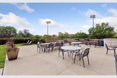 1920 S 1st Street #2306, Minneapolis, MN 55454 - Photo 49