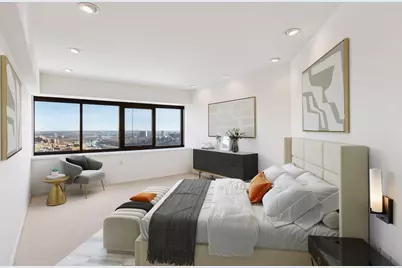 1920 S 1st Street #2306, Minneapolis, MN 55454 - Photo 21