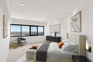 1920 S 1st St, Minneapolis, MN 55454 - Photo 21