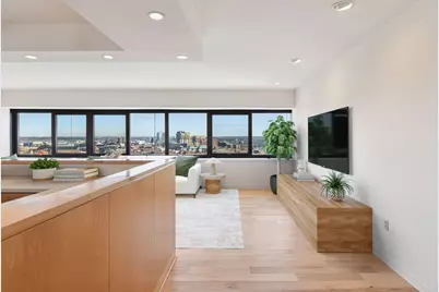 1920 S 1st Street #2306, Minneapolis, MN 55454 - Photo 9