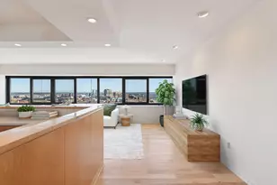 1920 S 1st St, Minneapolis, MN 55454 - Photo 9