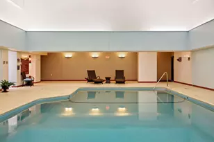 1920 S 1st St, Minneapolis, MN 55454 - Photo 37