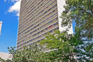 1920 S 1st St, Minneapolis, MN 55454 - Photo 47