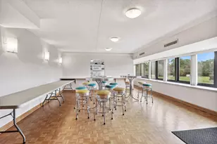 1920 S 1st St, Minneapolis, MN 55454 - Photo 33