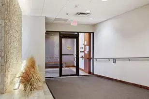 1920 S 1st St, Minneapolis, MN 55454 - Photo 3