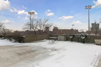 1920 S 1st Street #2306, Minneapolis, MN 55454 - Photo 45