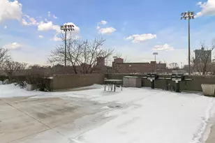 1920 S 1st St, Minneapolis, MN 55454 - Photo 45