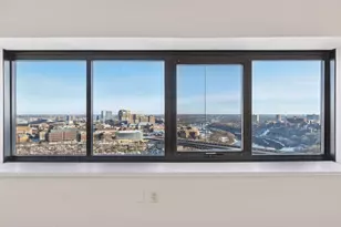 1920 S 1st St, Minneapolis, MN 55454 - Photo 23