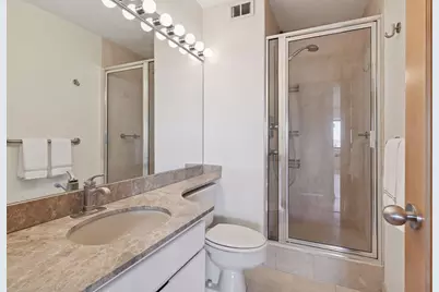 1920 S 1st Street #2306, Minneapolis, MN 55454 - Photo 29