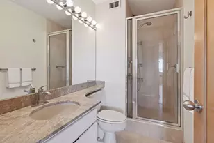 1920 S 1st St, Minneapolis, MN 55454 - Photo 29