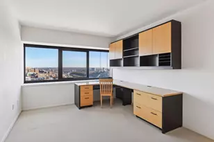 1920 S 1st St, Minneapolis, MN 55454 - Photo 27