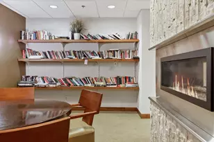 1920 S 1st St, Minneapolis, MN 55454 - Photo 31