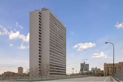 1920 S 1st Street #2306, Minneapolis, MN 55454 - Photo 1