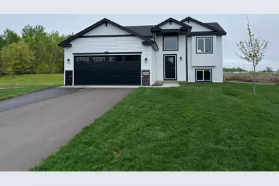 1806 Oak Pond Drive NW, Sauk Rapids, MN 56379 - Photo 1
