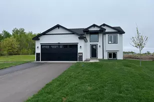 1806 Oak Pond Dr NW, Sauk Rapids, MN 56379 - Photo 1
